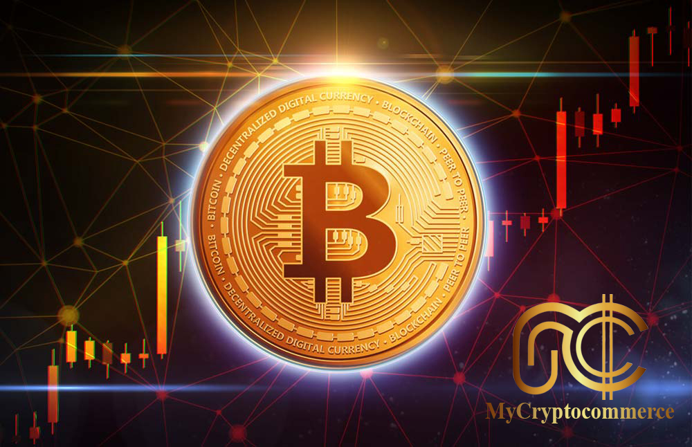 بیت کوین چیست