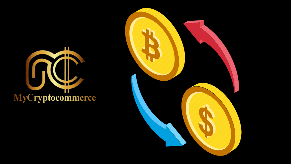 بیت کوین چیست؟