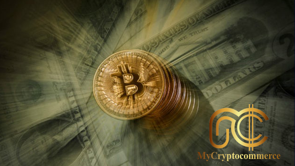 بیت کوین چیست