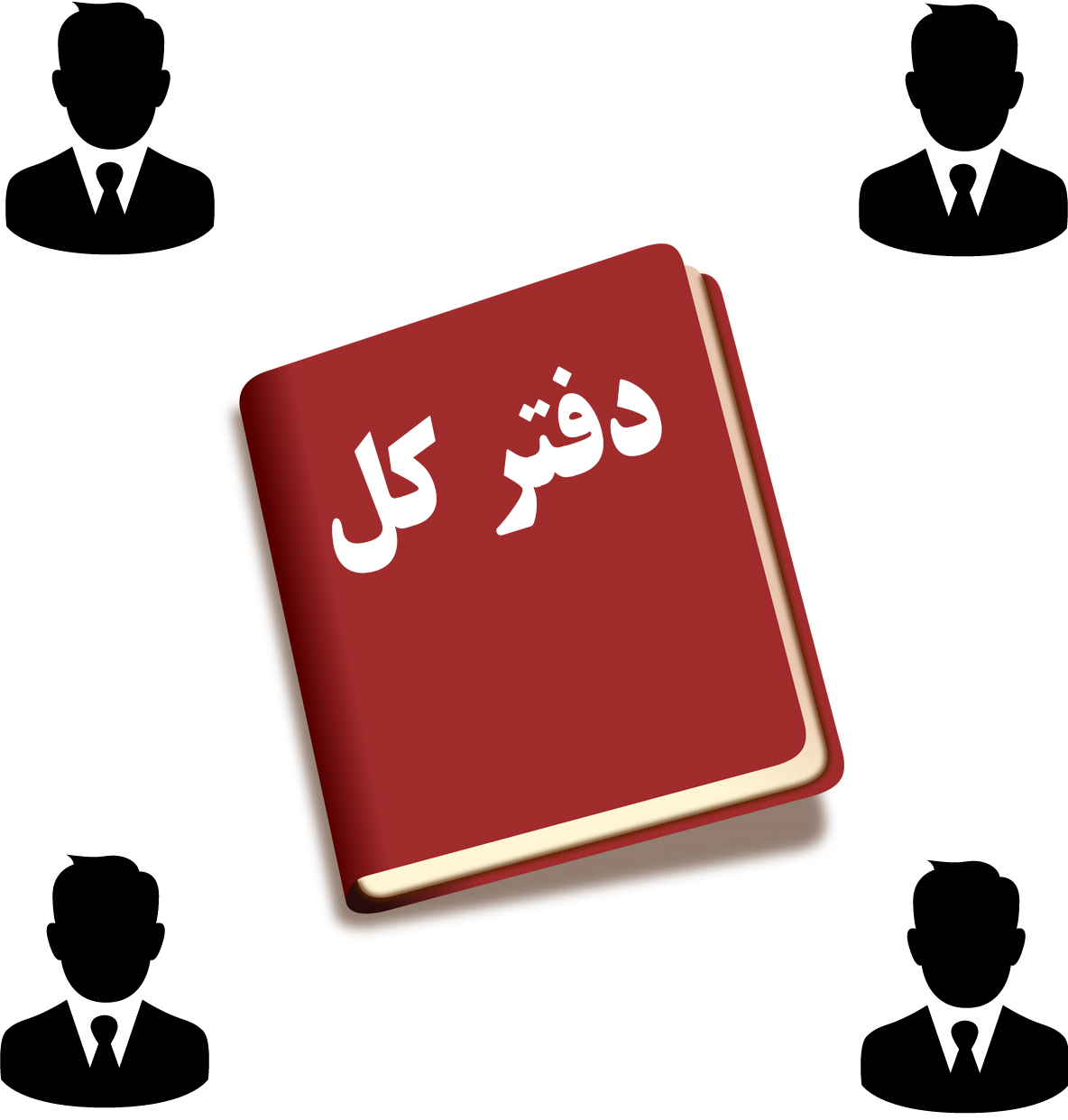 بلاک چین چیست