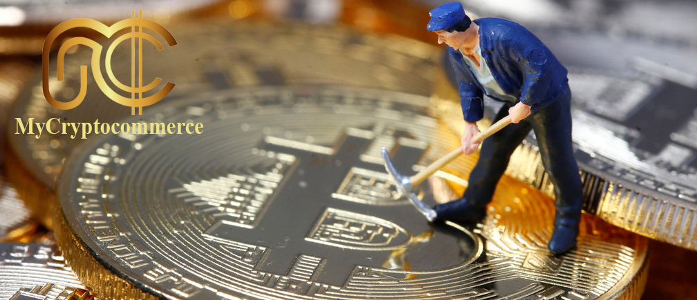 بلاک چین چیست