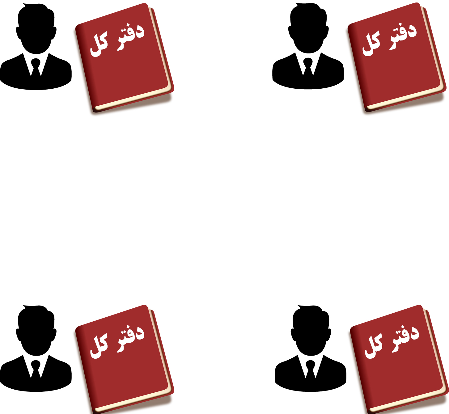 بلاکچین چیست