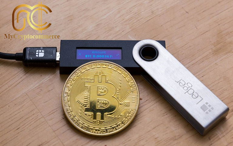 بیت کوین چیست